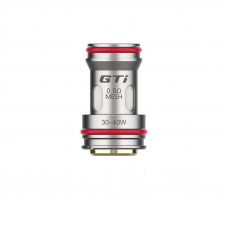 rezistenta GTi 0.50