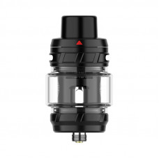atomizor iTank T DMV negru atomizor iTank T DMV negru