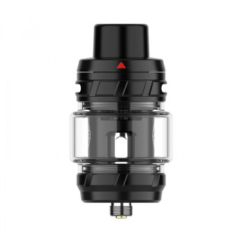 atomizor iTank T DMV negru atomizor iTank T DMV negru