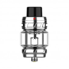 atomizor iTank T DMV argintiu atomizor iTank T DMV argintiu