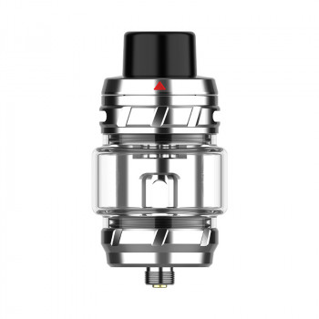 atomizor iTank T DMV argintiu atomizor iTank T DMV argintiu