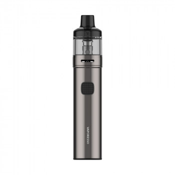 kit GTX Go 40 gri