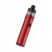 kit GTX Go 40 gri