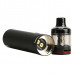 kit GTX Go 40 gri