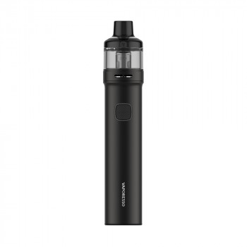 kit GTX Go 80 negru