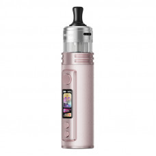 Kit Drag H40 Pro glow pink