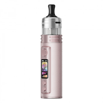 Kit Drag H40 Pro glow pink Kit Drag H40 Pro glow pink