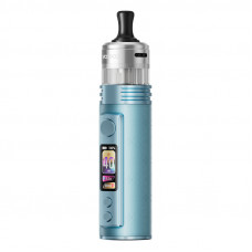 Kit Drag H40 Pro snow blue