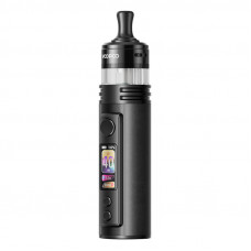 Kit Drag H40 Pro spray black
