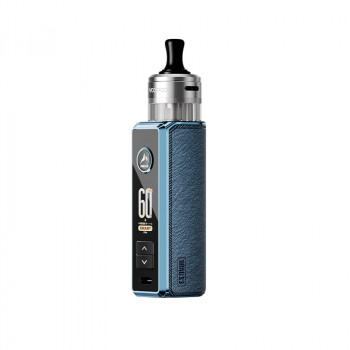 kit Drag S3 blue