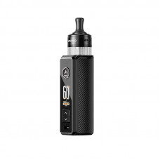 kit Drag S3 spray black kit Drag S3 spray black