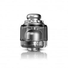 pod Soulmate RTA argintiu