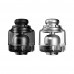 pod Soulmate RTA negru