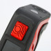 mod Reuleaux Tinker 2 albastru
