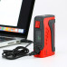 mod Reuleaux Tinker 2 albastru