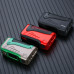 mod Reuleaux Tinker 2 albastru