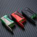 mod Reuleaux Tinker 2 albastru