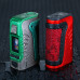 mod Reuleaux Tinker 2 albastru