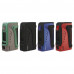 mod Reuleaux Tinker 2 albastru