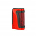 mod Reuleaux Tinker 2 albastru