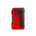 mod Reuleaux Tinker 2 albastru