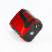 mod Reuleaux Tinker 2 albastru