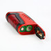 mod Reuleaux Tinker 2 albastru