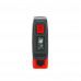 mod Reuleaux Tinker 2 albastru