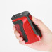 mod Reuleaux Tinker 2 albastru