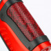 mod Reuleaux Tinker 2 albastru