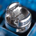 rezistenta Dual Core Fused Clapton 0.9