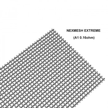 rezistenta NexMesh extreme 0.16